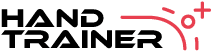 Handtrainer